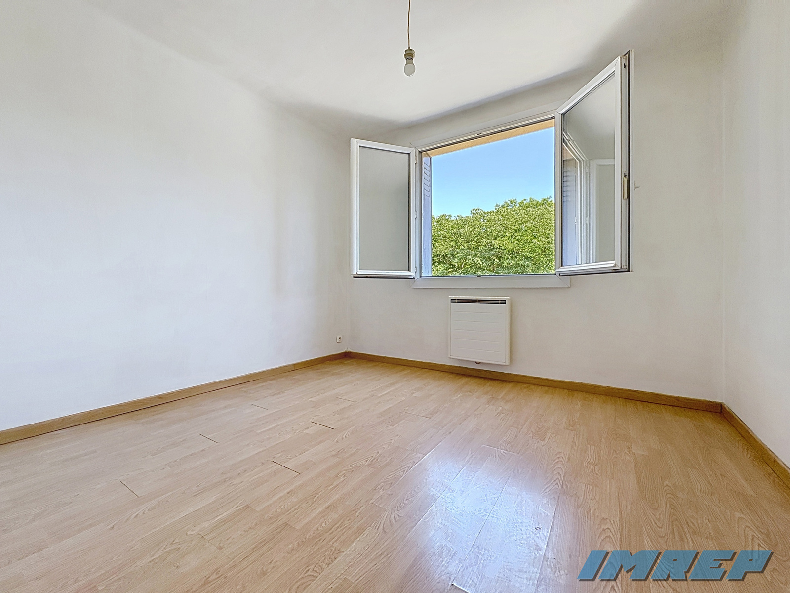 Type 3 , 12 Bd de Roquevaire 13009 - 3