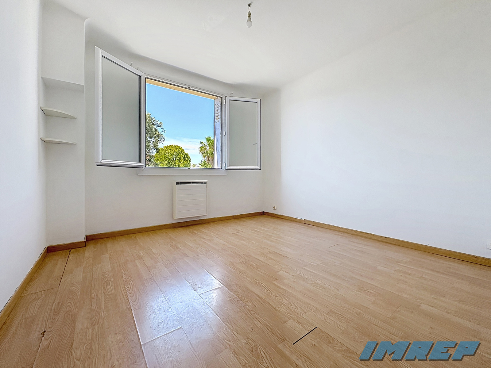 Type 3 , 12 Bd de Roquevaire 13009 - 4
