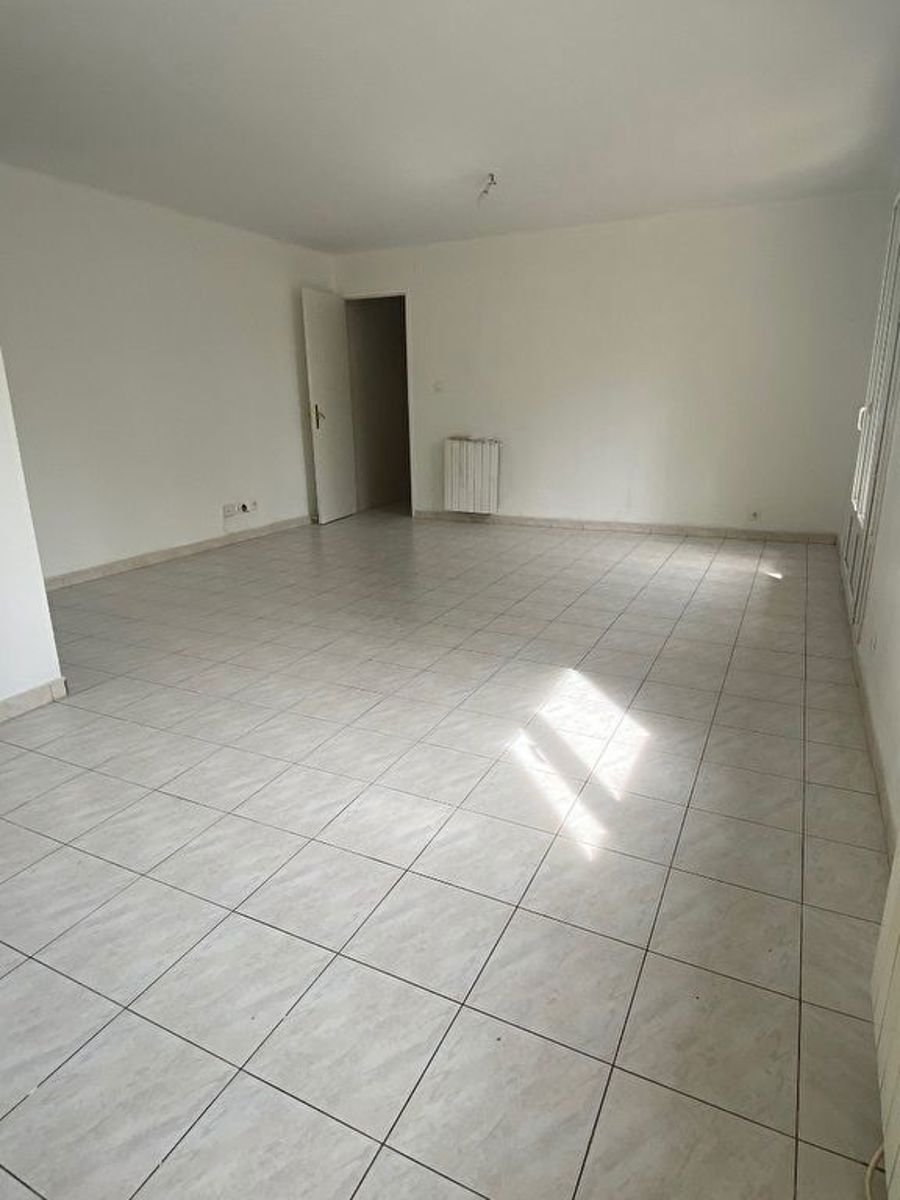10933-Appartement 3 pièces - Ste Marguerite - 13009 - 6
