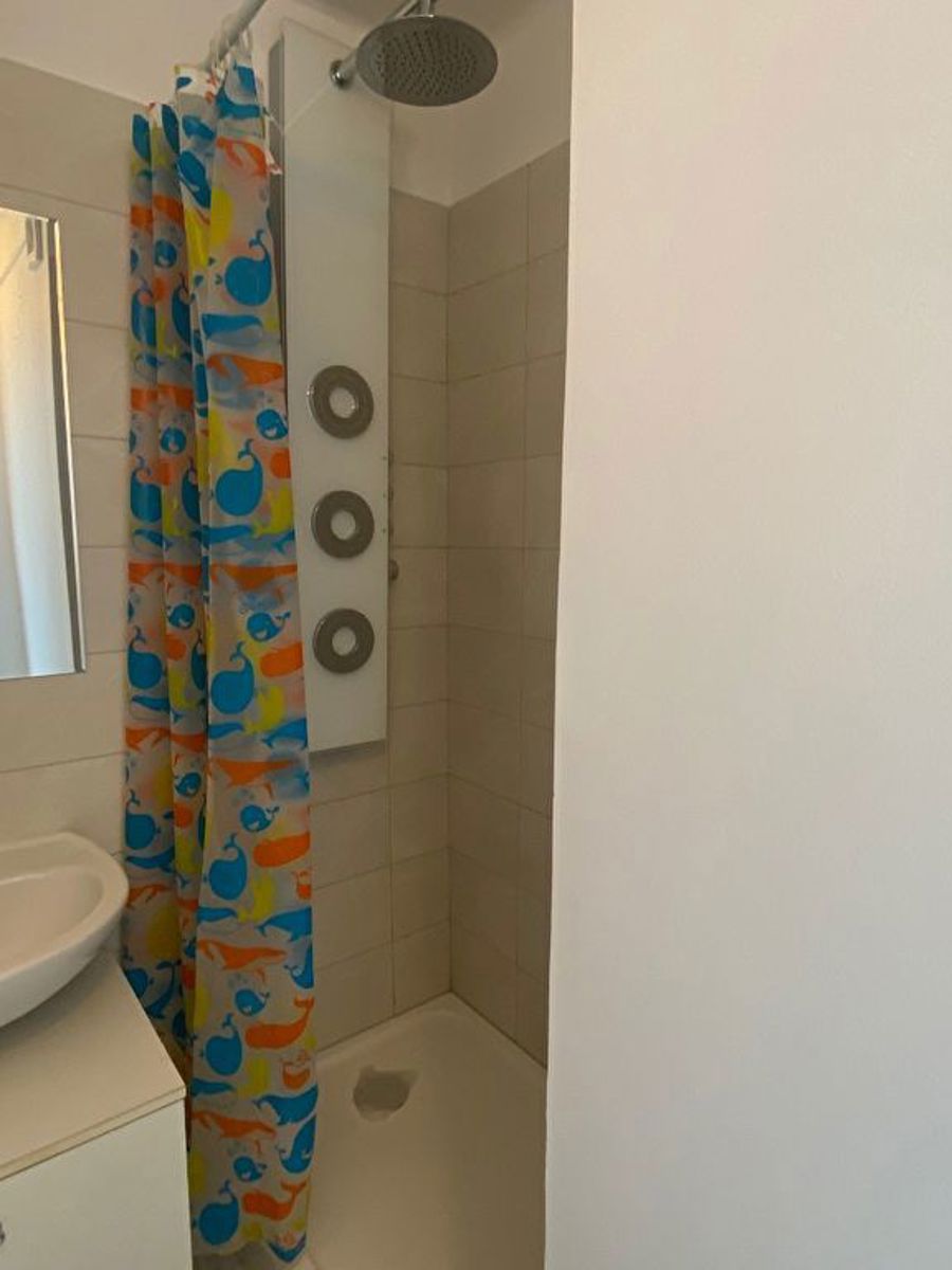 10933-Appartement 3 pièces - Ste Marguerite - 13009 - 21