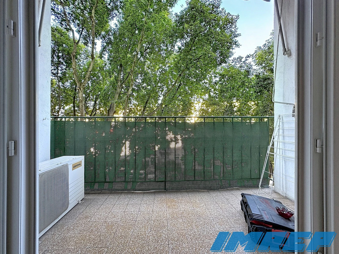APPARTEMENT T4, 73 m², 205 000€ / SAINT-GINIEZ