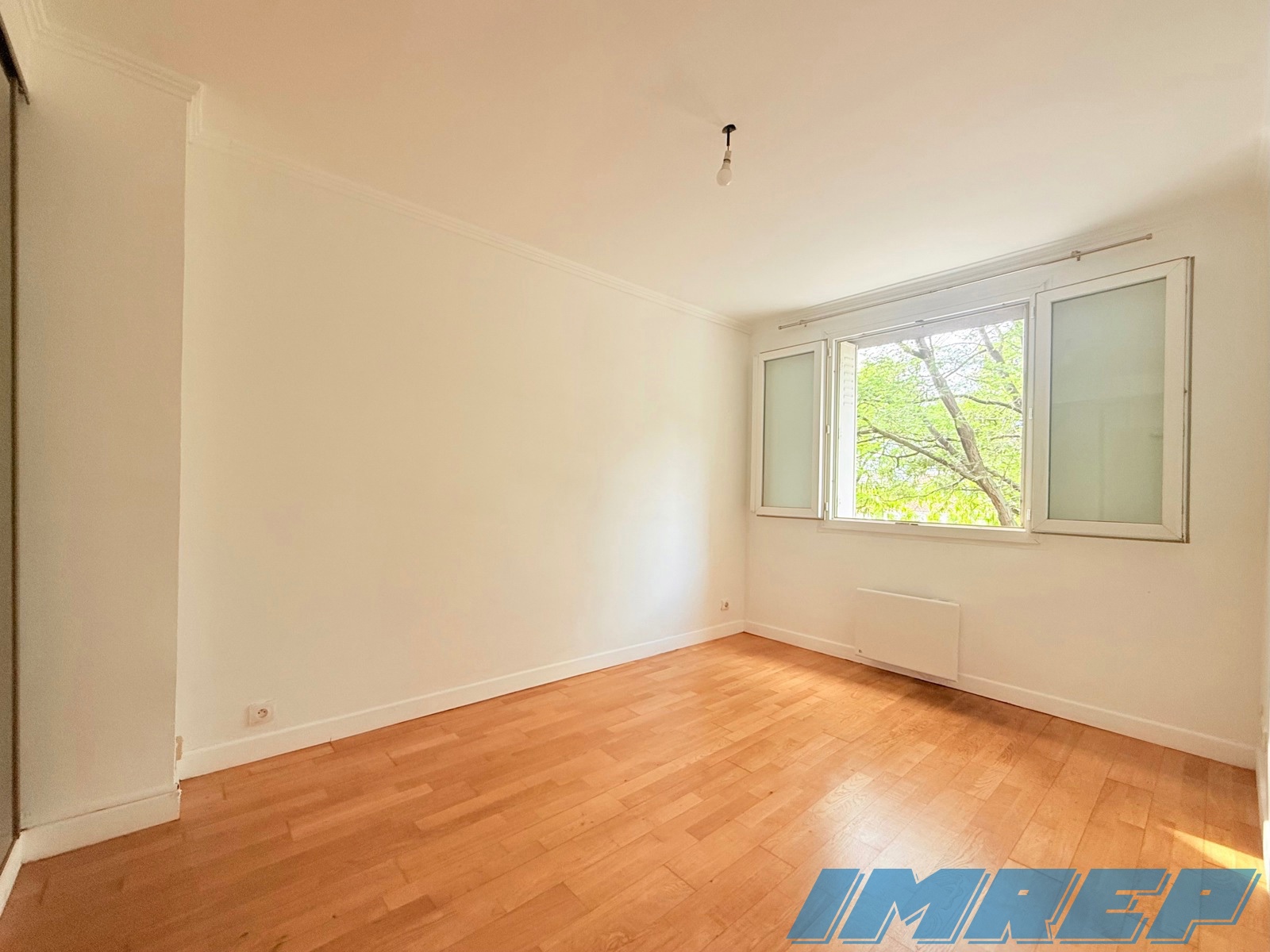 APPARTEMENT T4  72m² - TRÈS BON ÉTAT - 1.003€ - 3