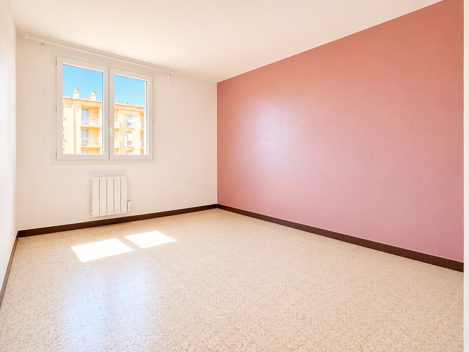 T3 CAMPAGNE LA ROSE - 5