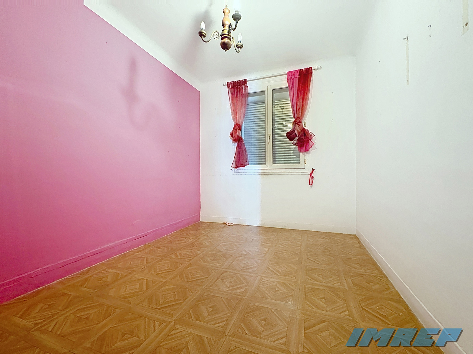 appartement - 9