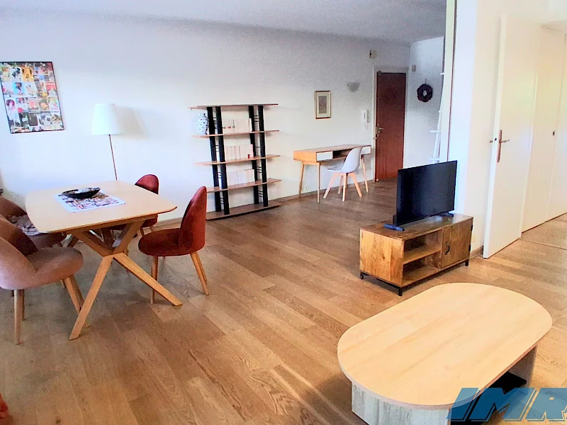 T3/T4 Rue Callelongue