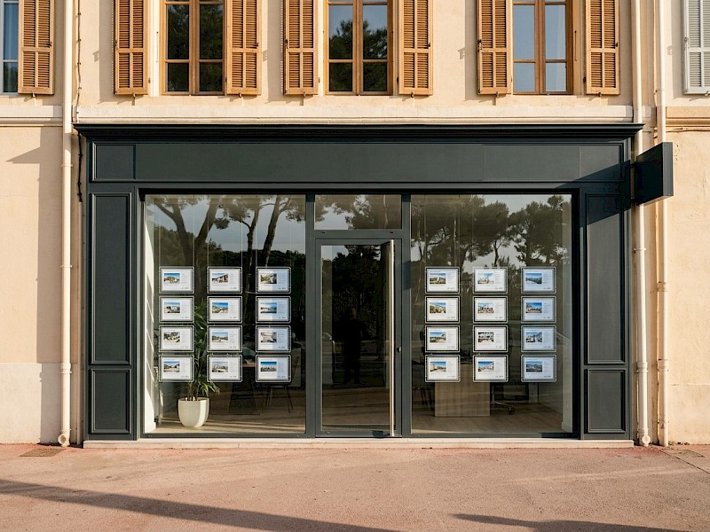 Combien coûte une agence de gestion locative à Marseille en 2026 ?