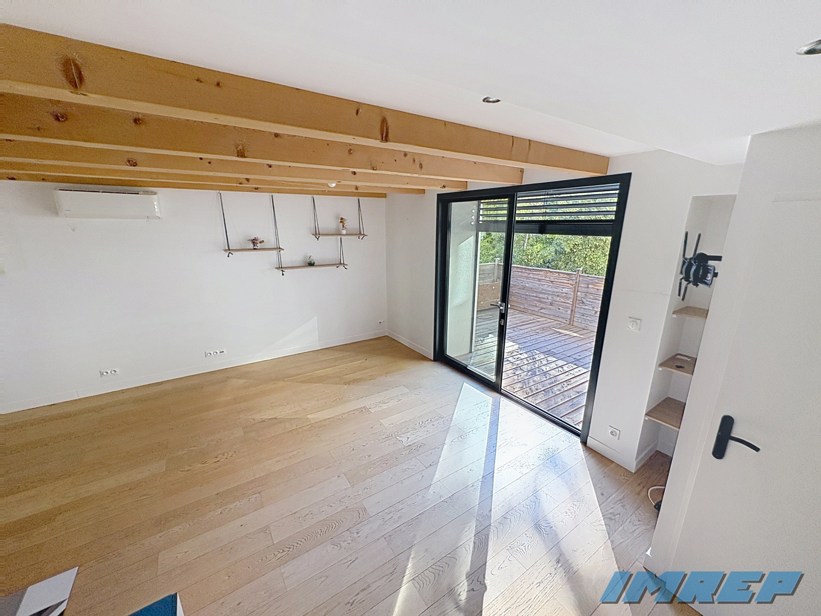 appartement - 12