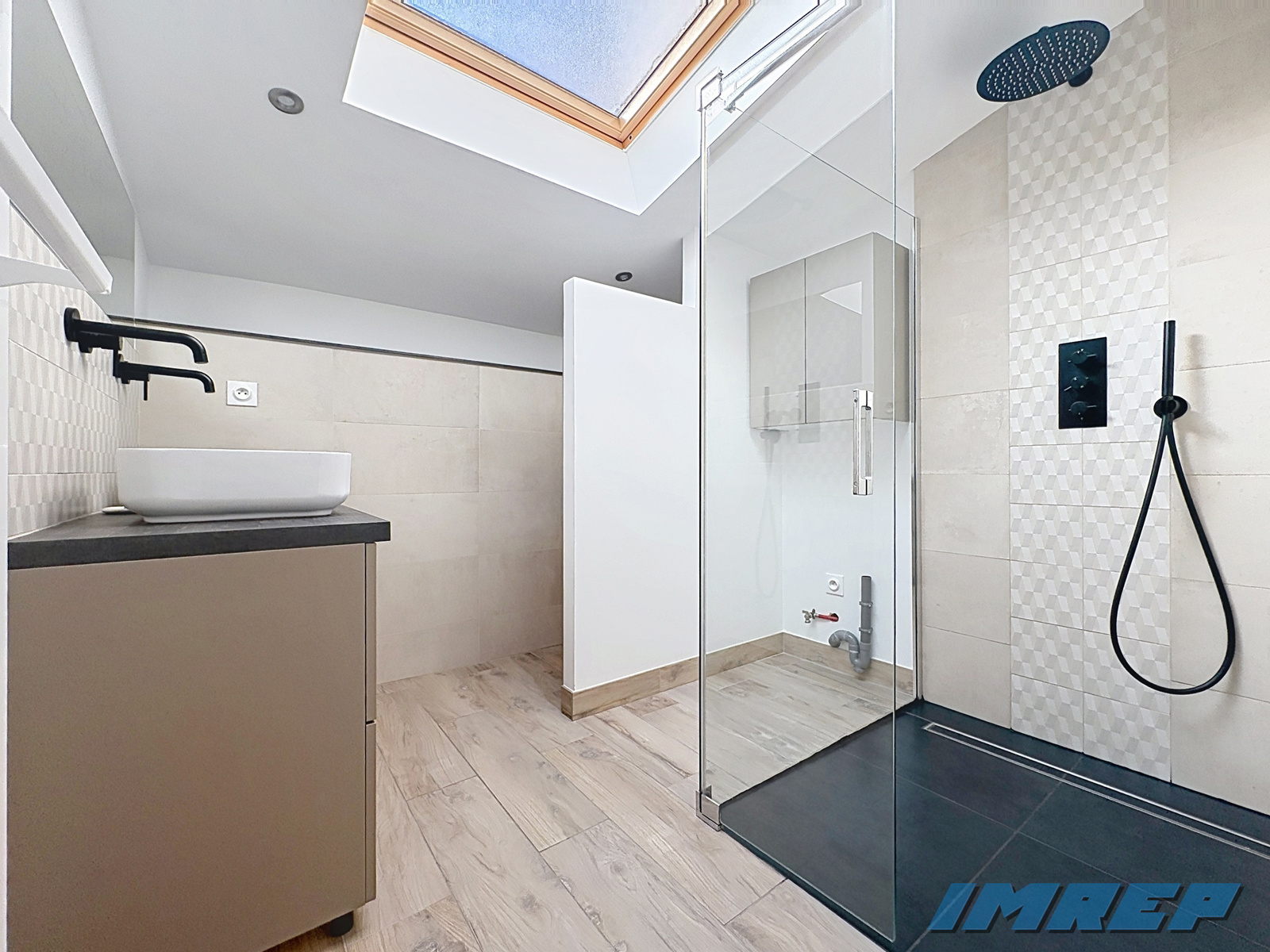 appartement - 13