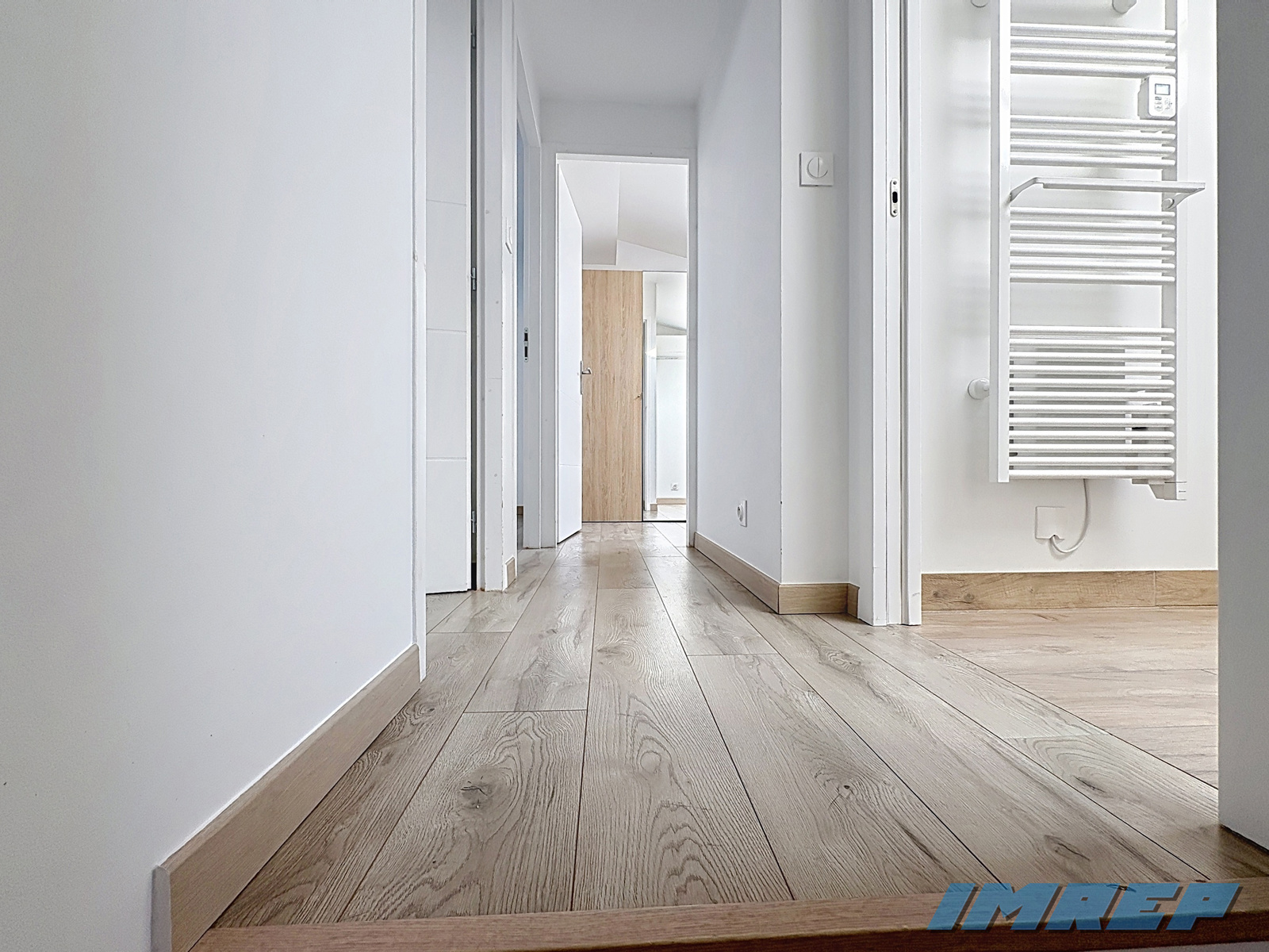 appartement - 11