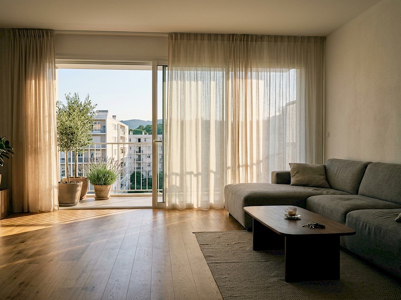 DPE et location à Marseille : quelles conséquences pour les propriétaires ?