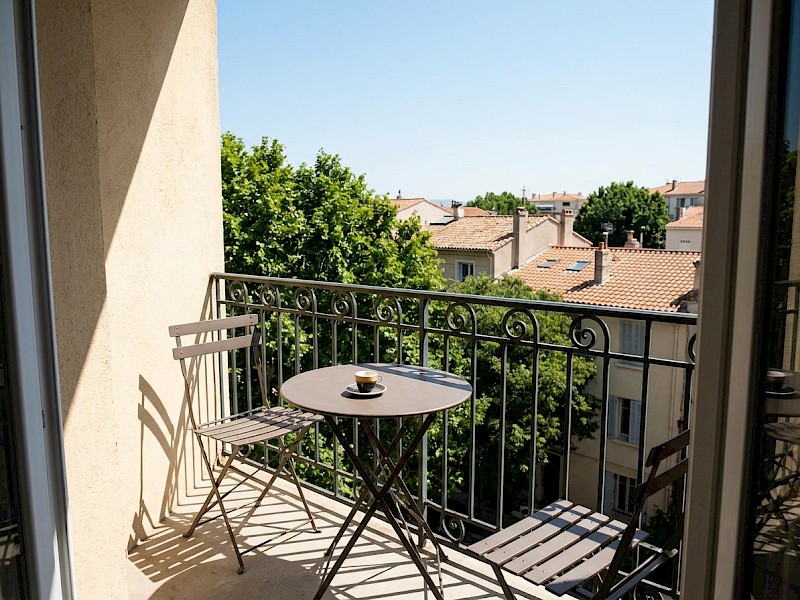 Investir dans un studio à Marseille : est-ce encore rentable ?