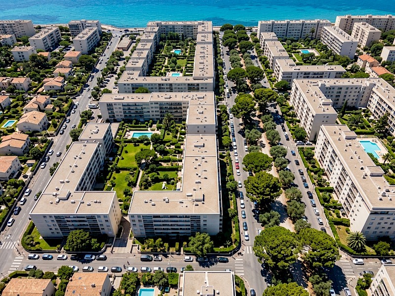 Investissement locatif à Marseille : quel budget prévoir pour se lancer ?