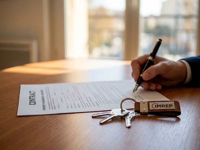 Investissement locatif à Cassis : est-ce rentable ?