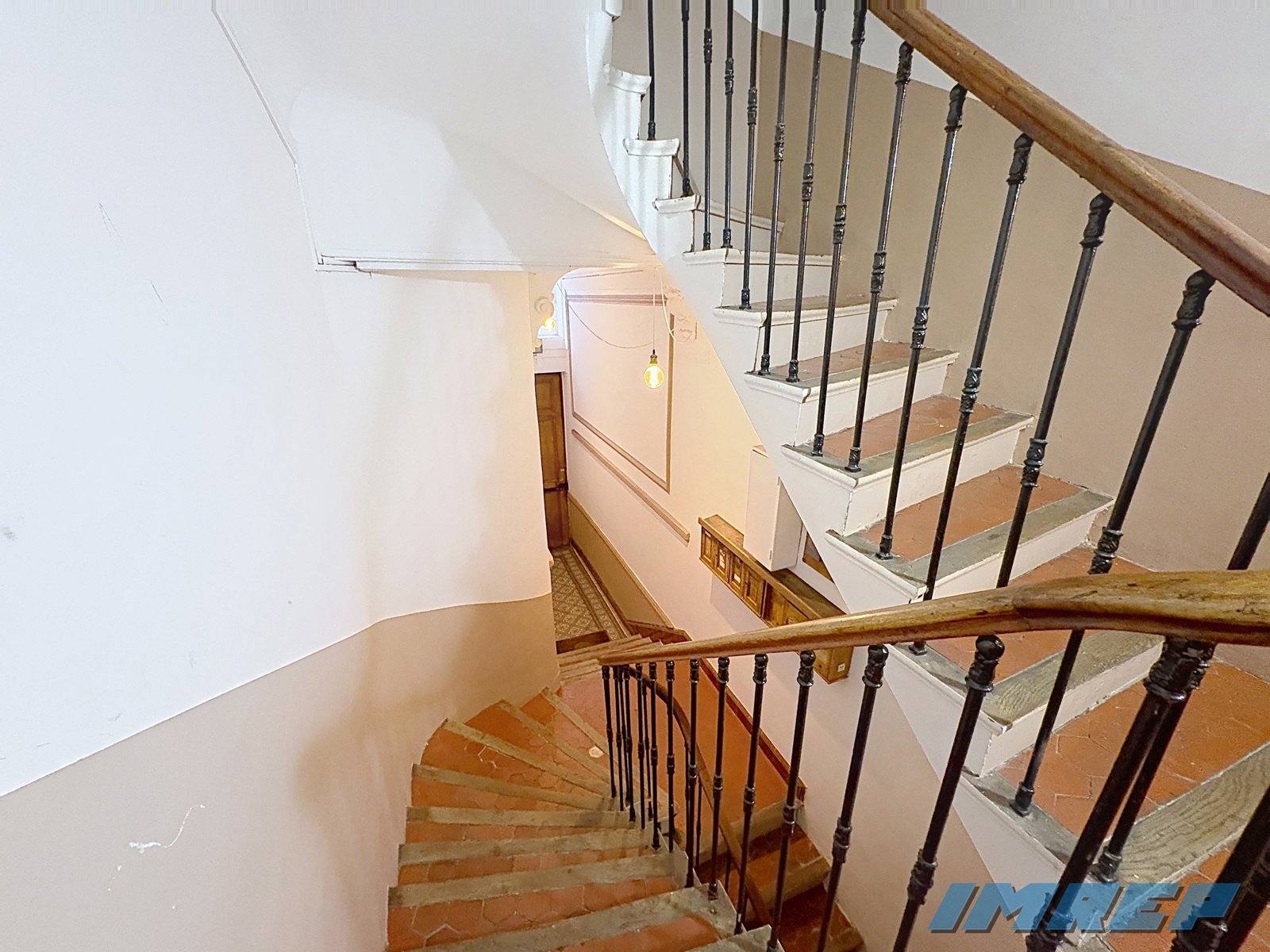 appartement - 2