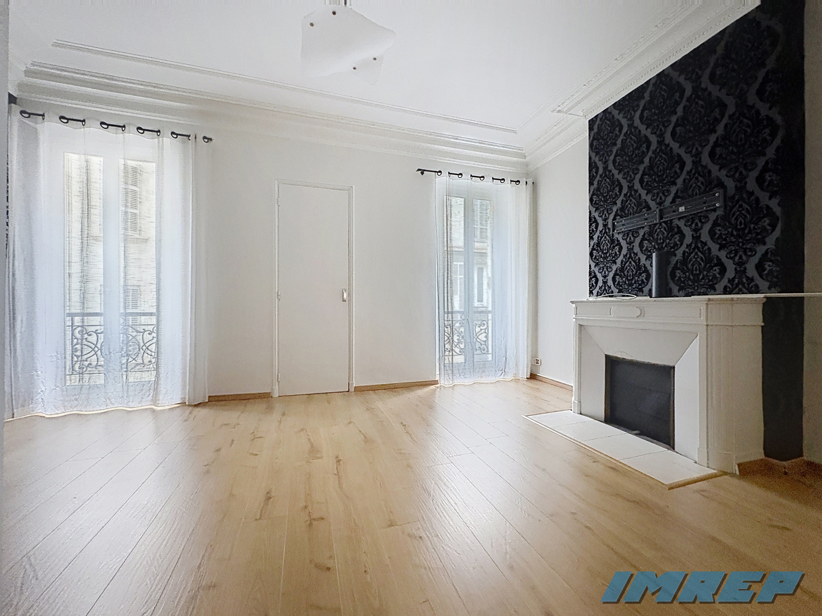 appartement - 9