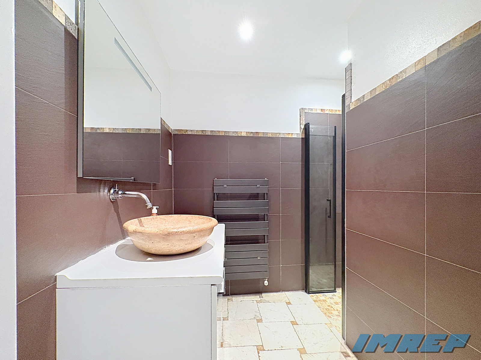 appartement - 10