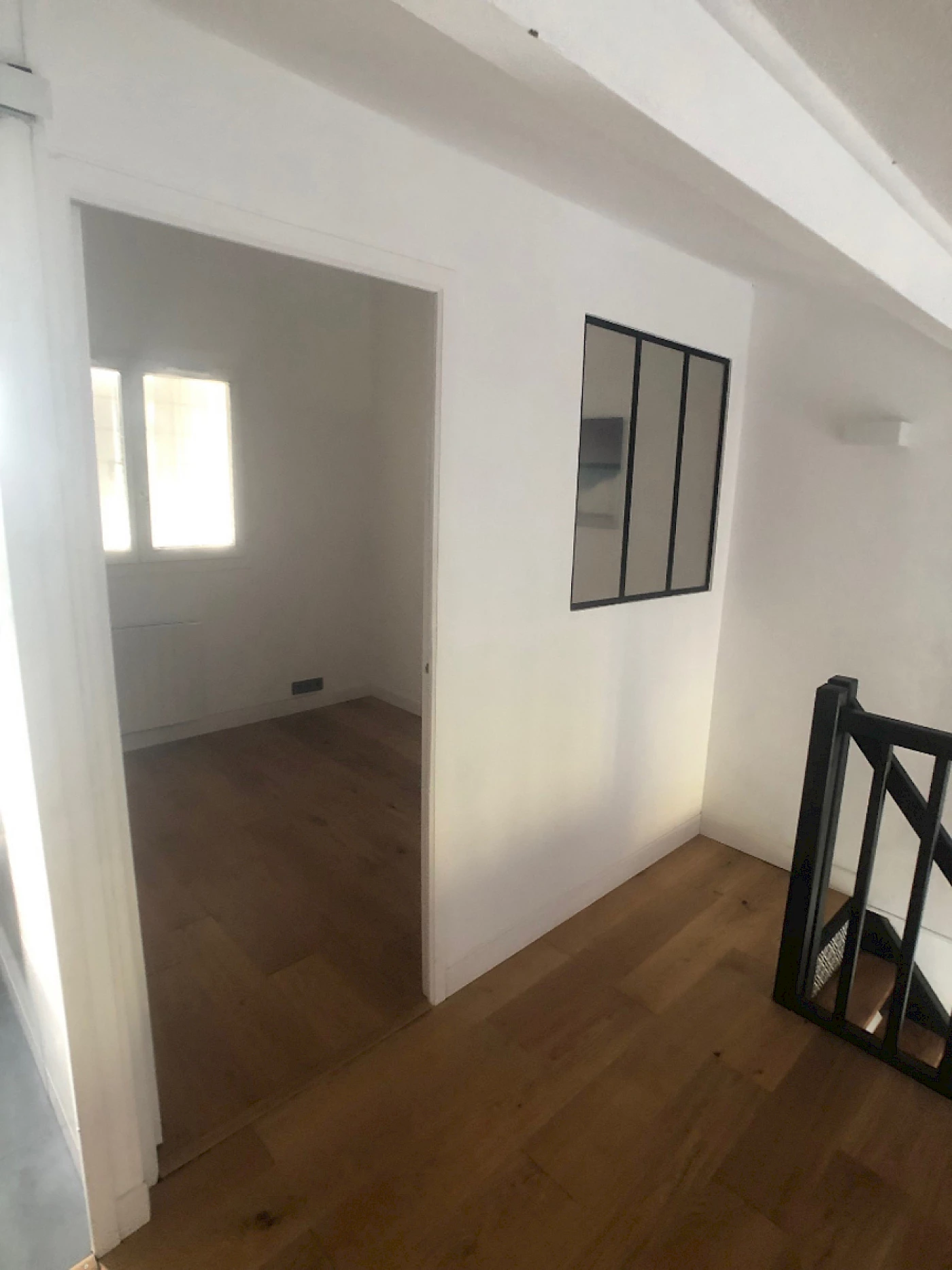 376-T2/3 Villa Paulia