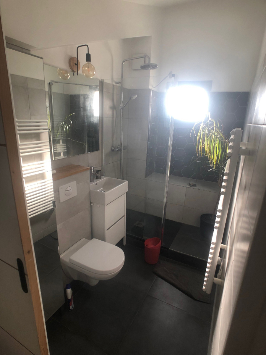 376-T2/3 Villa Paulia - 4