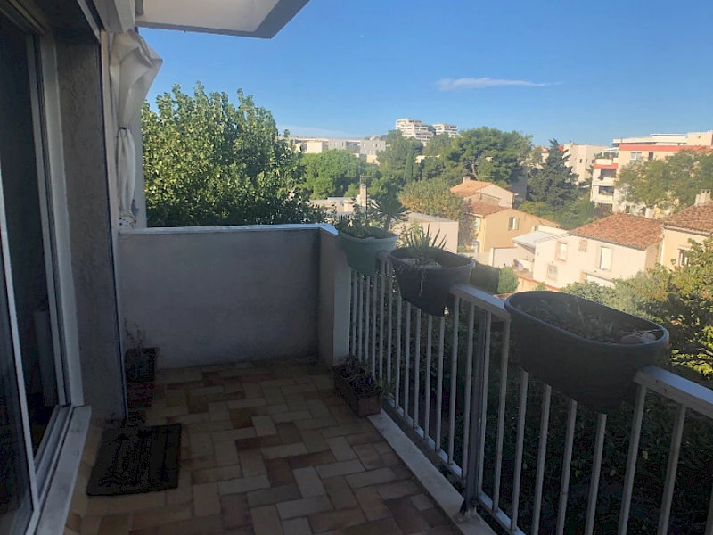 376-T2/3 Villa Paulia