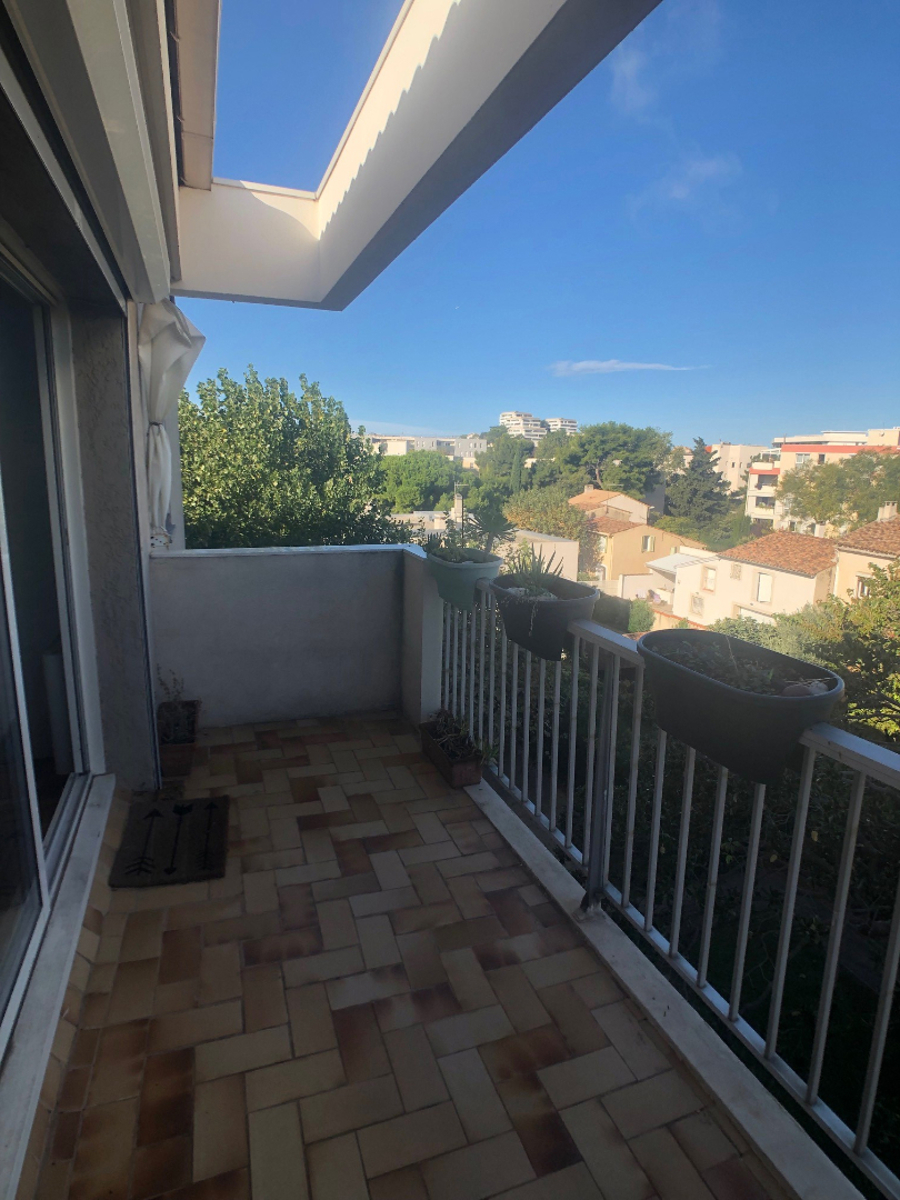 376-T2/3 Villa Paulia - 3