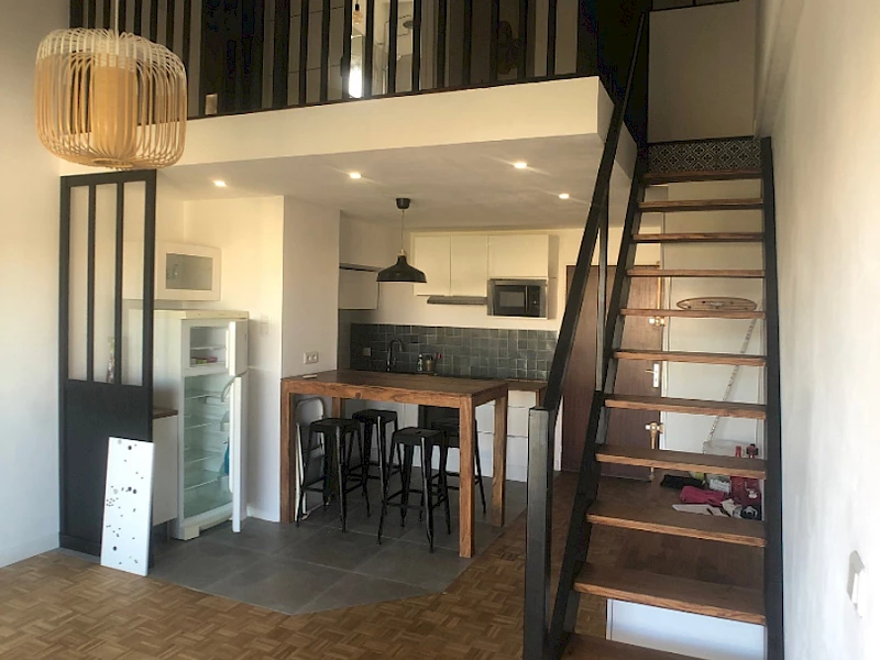 376-T2/3 Villa Paulia