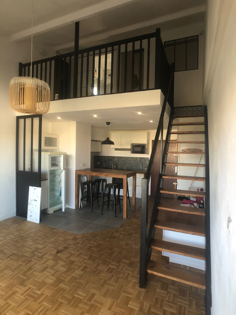 376-T2/3 Villa Paulia - 1