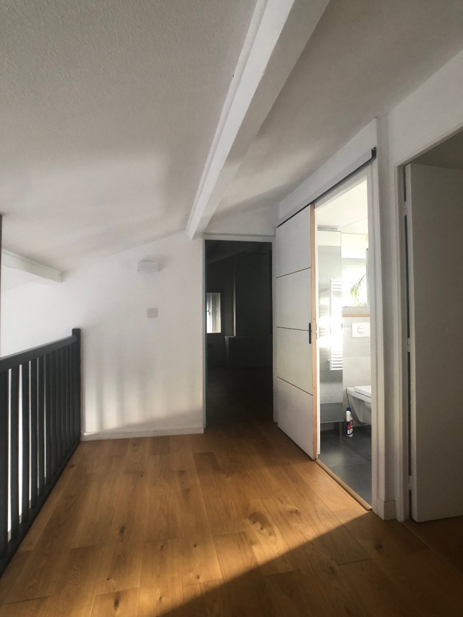 376-T2/3 Villa Paulia - 5
