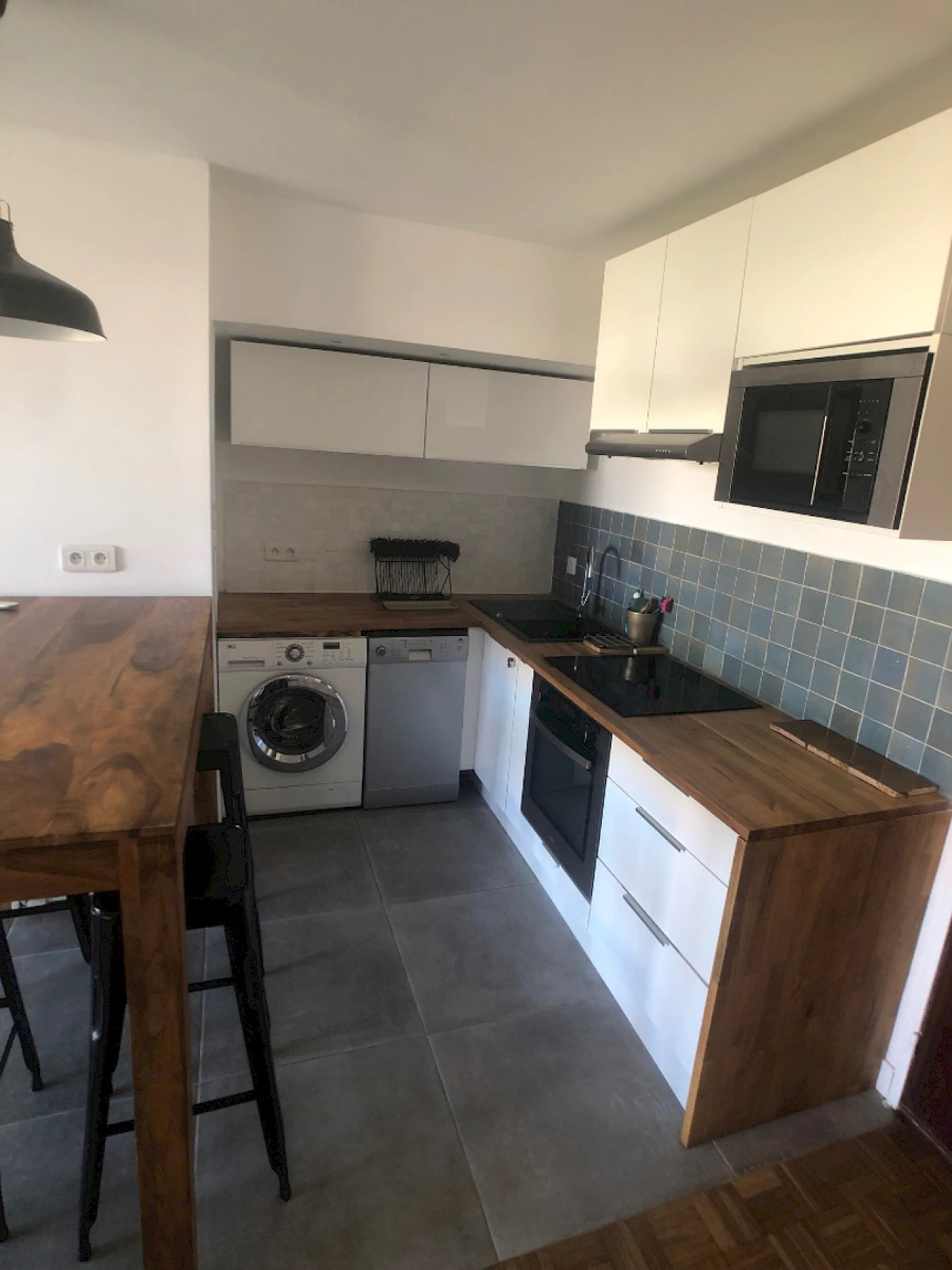 376-T2/3 Villa Paulia
