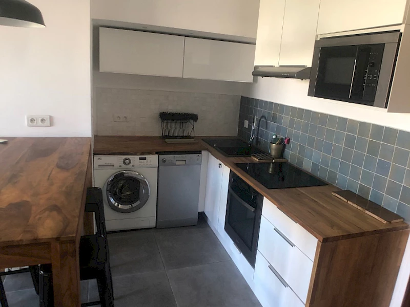 376-T2/3 Villa Paulia