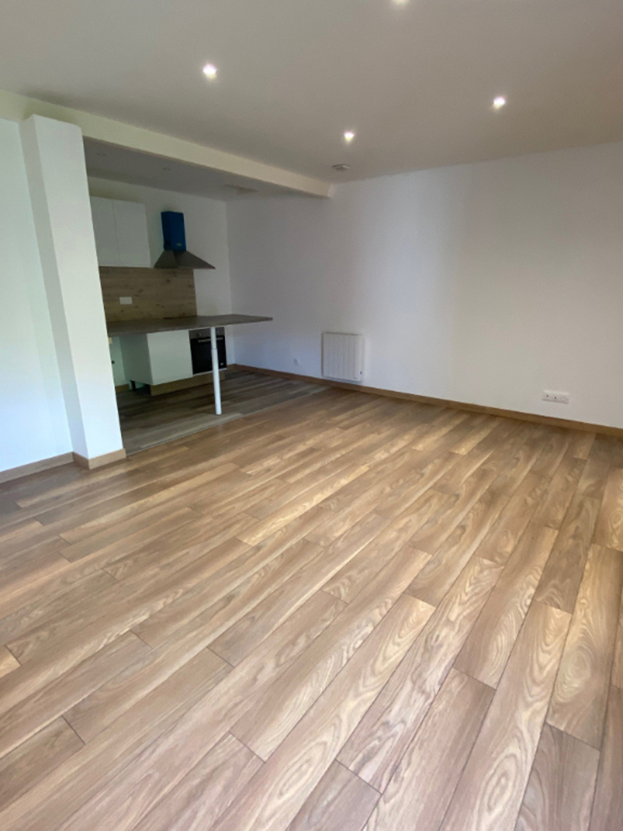 13277-Studio - Chutes la Vie - Bd DAHDAH 13004- - 4