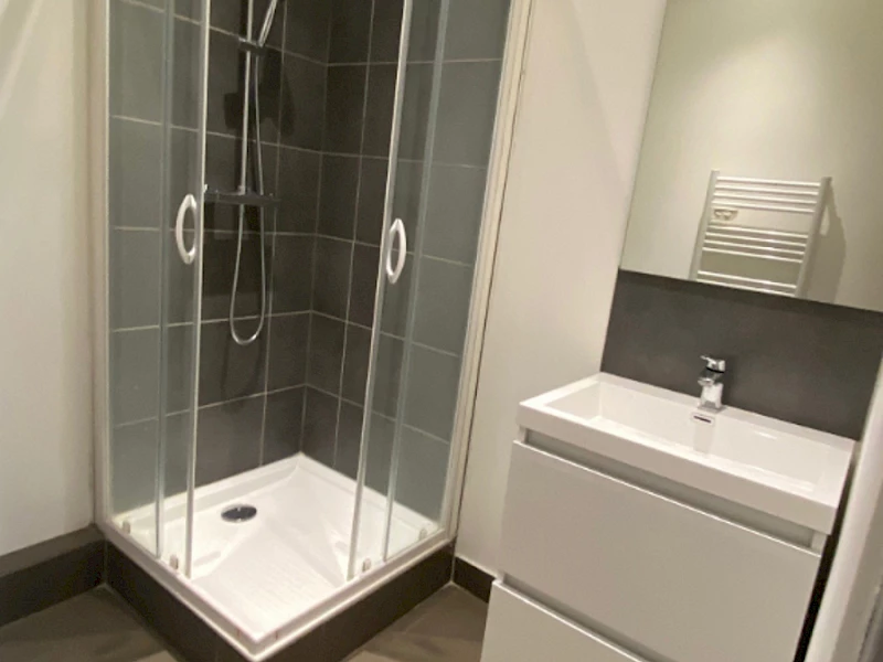 13277-Studio - Chutes la Vie - Bd DAHDAH 13004-