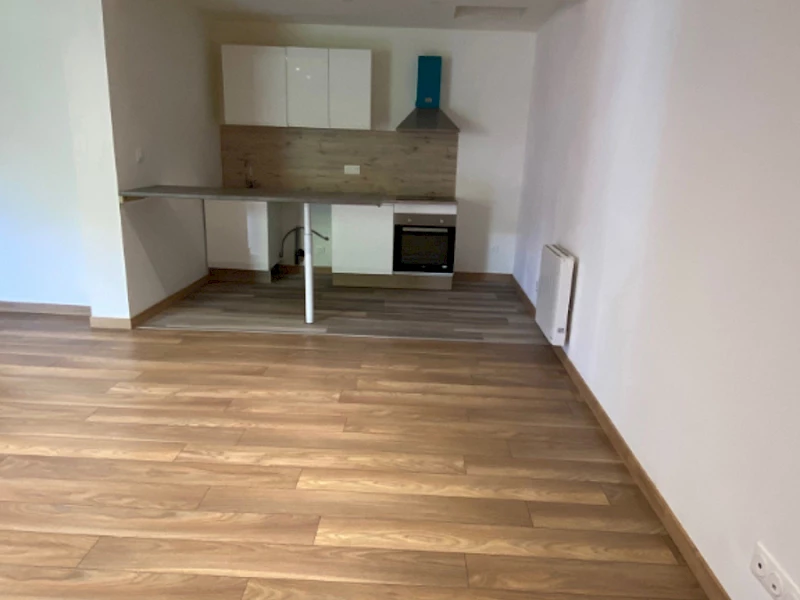 13277-Studio - Chutes la Vie - Bd DAHDAH 13004-