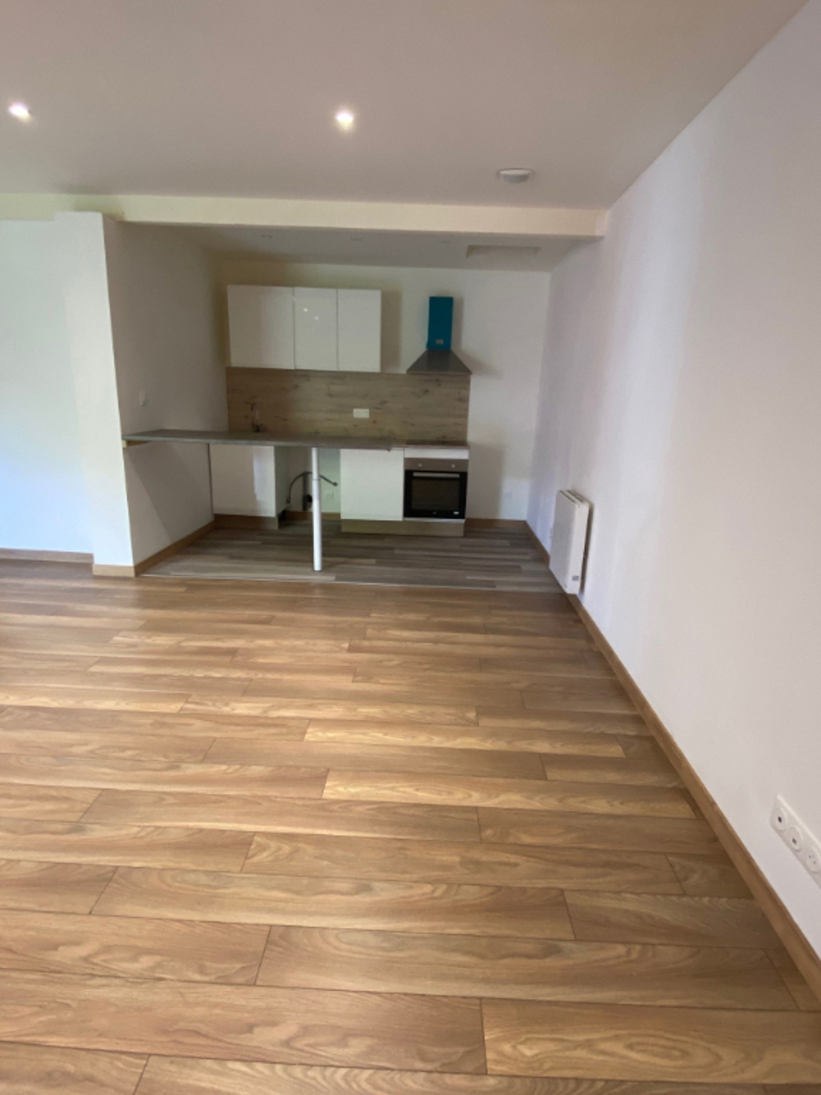 13277-Studio - Chutes la Vie - Bd DAHDAH 13004- - 1