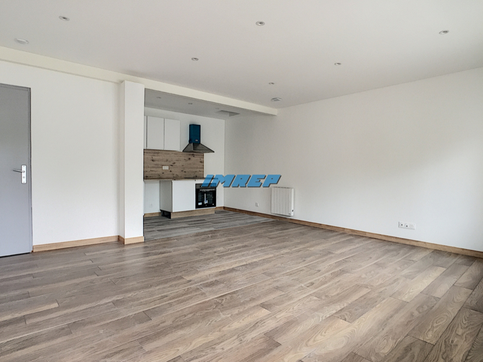13277-Studio - Chutes la Vie - Bd DAHDAH 13004- - 2