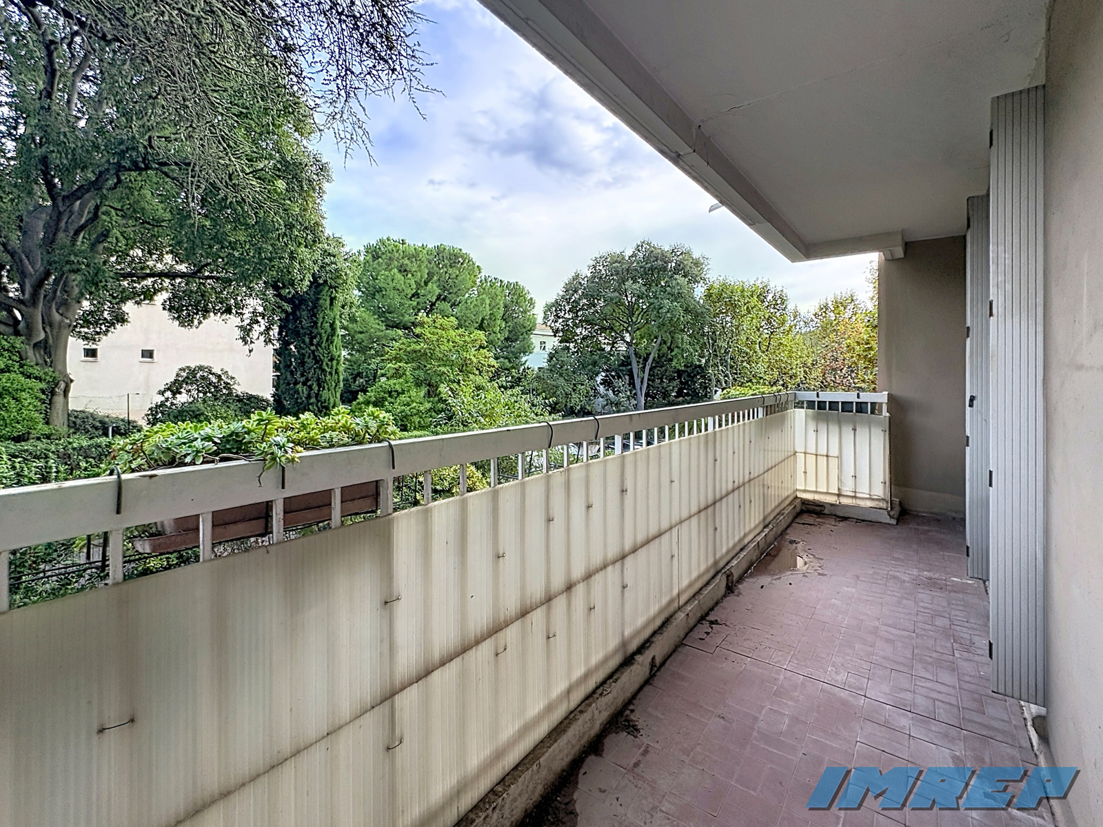 appartement - 11