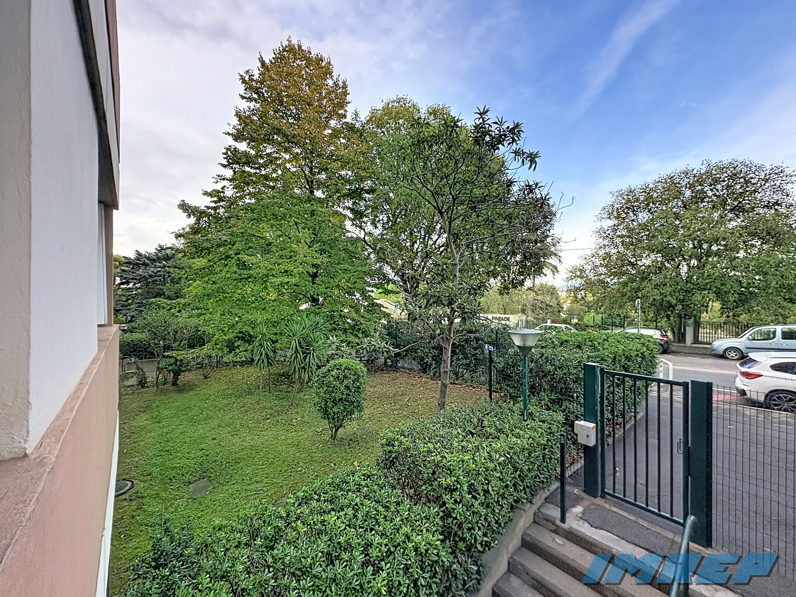 appartement - 14