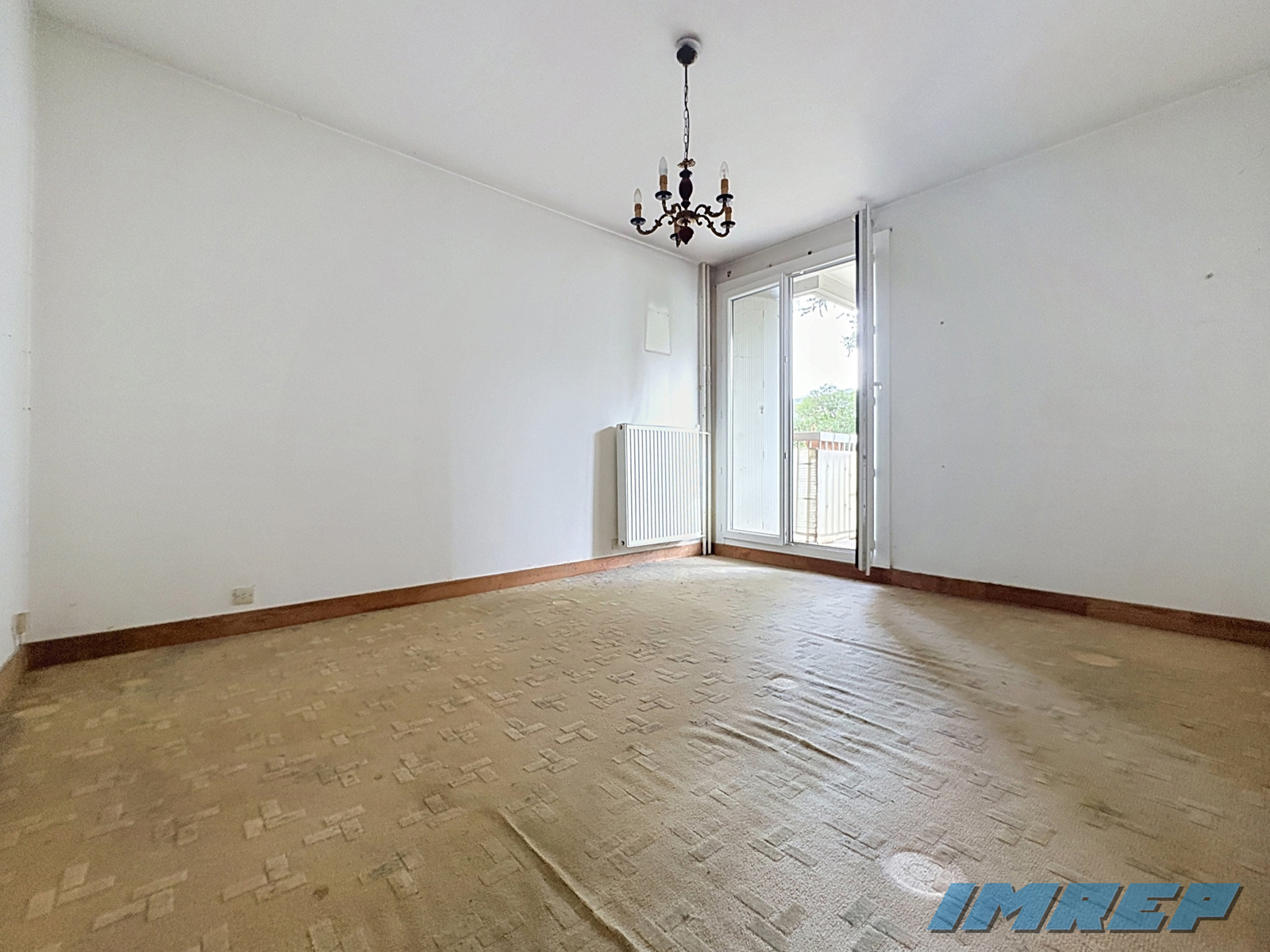 appartement - 10