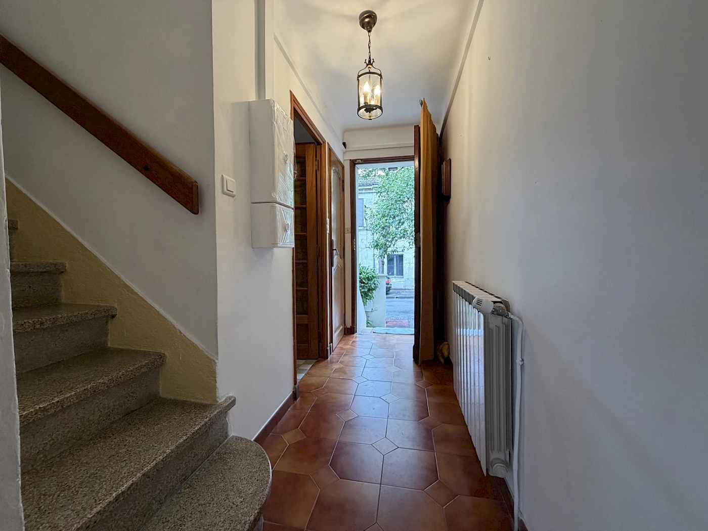 MAISON RARE T4 - 13009