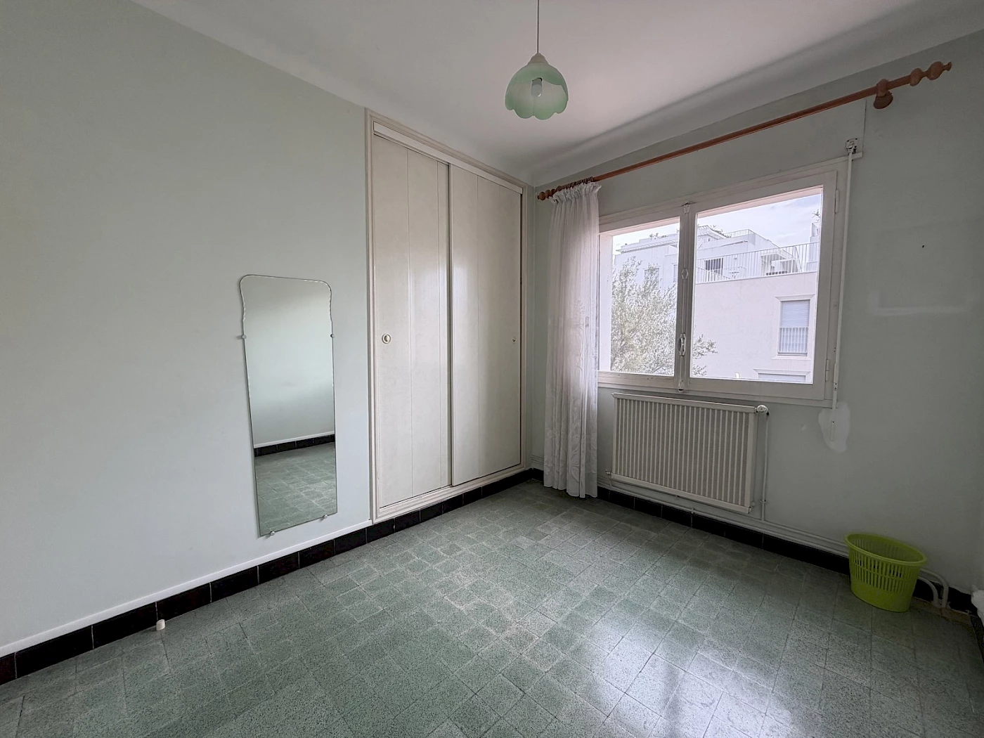 MAISON RARE T4 - 13009