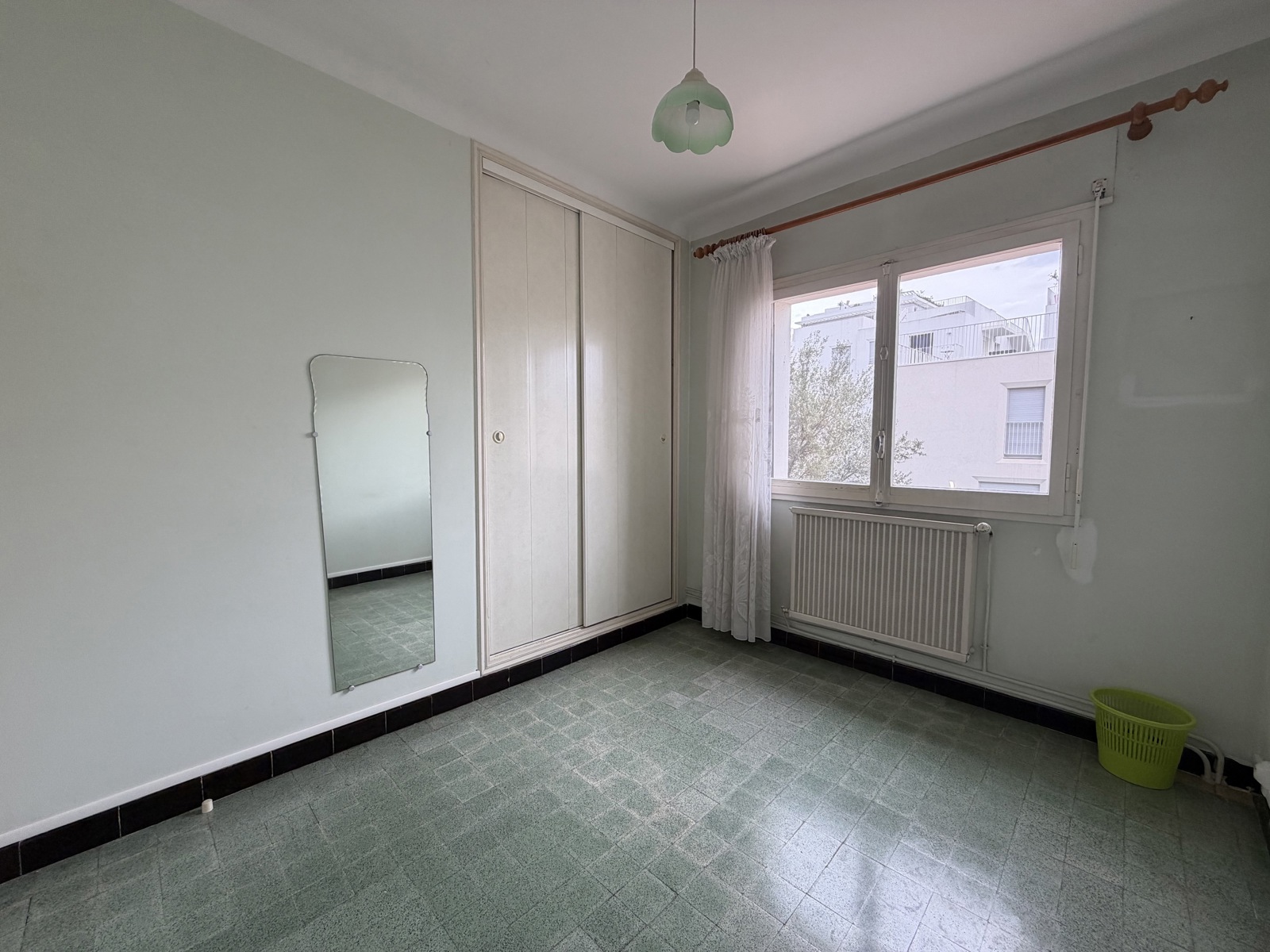 MAISON RARE T4 - 13009 - 8