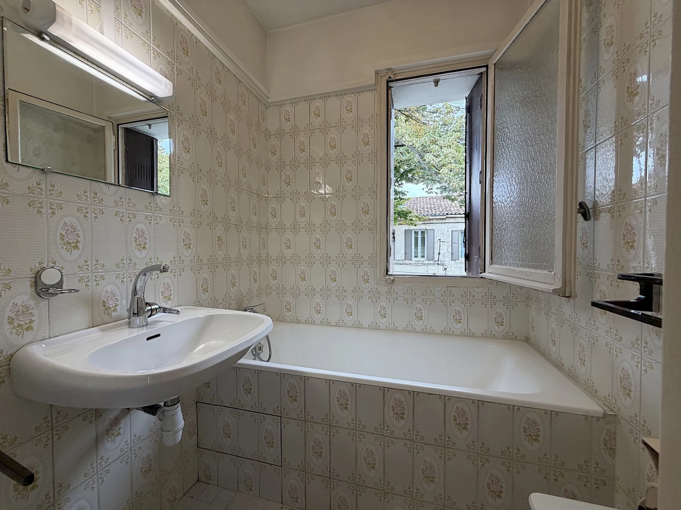 MAISON RARE T4 - 13009