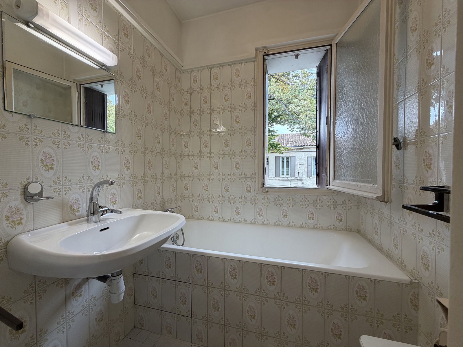 MAISON RARE T4 - 13009 - 12