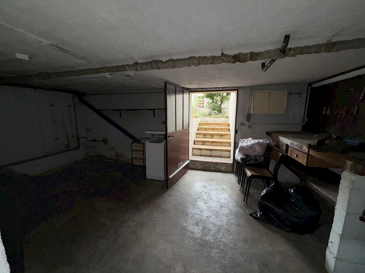 MAISON RARE T4 - 13009