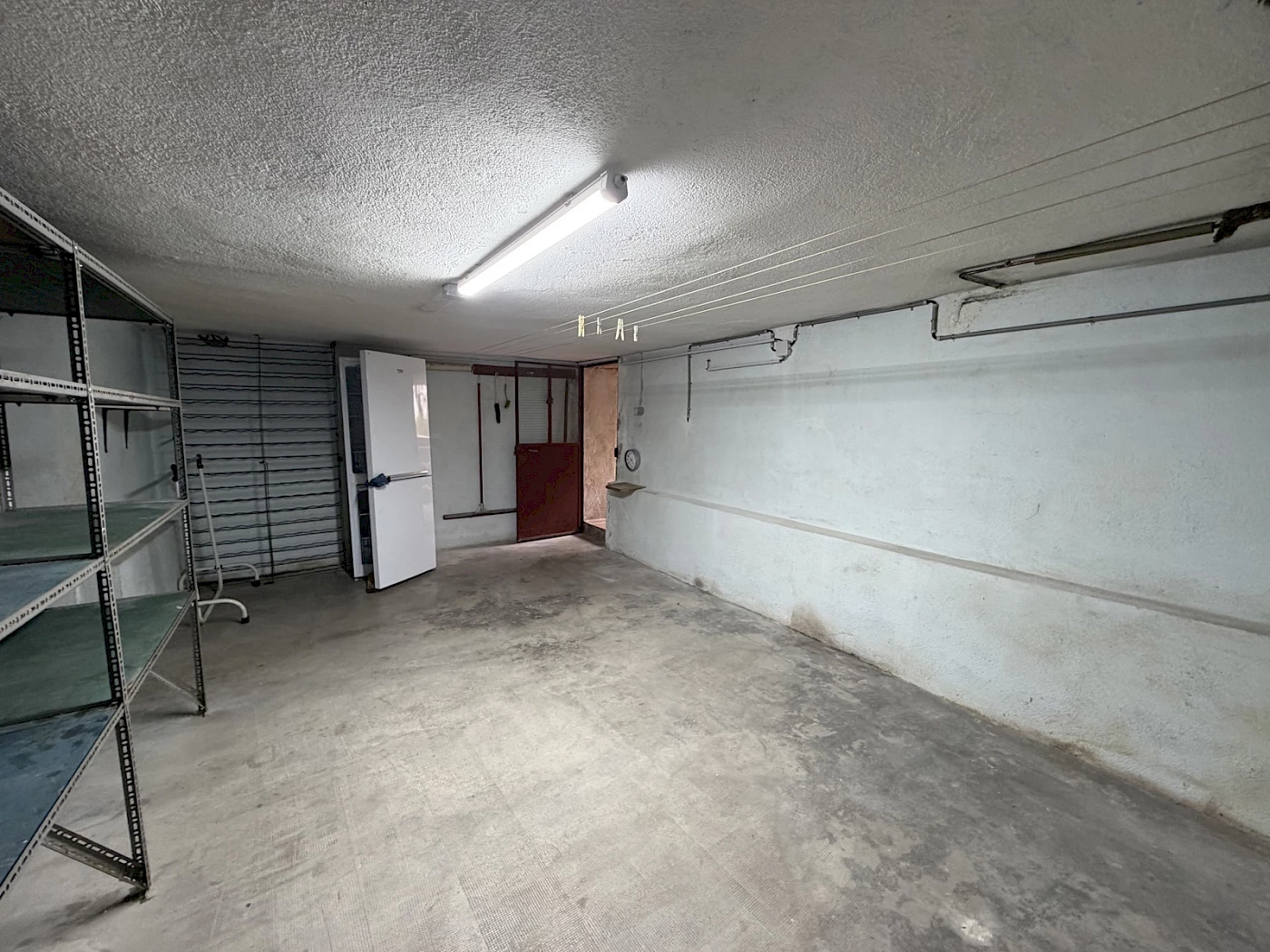 MAISON RARE T4 - 13009