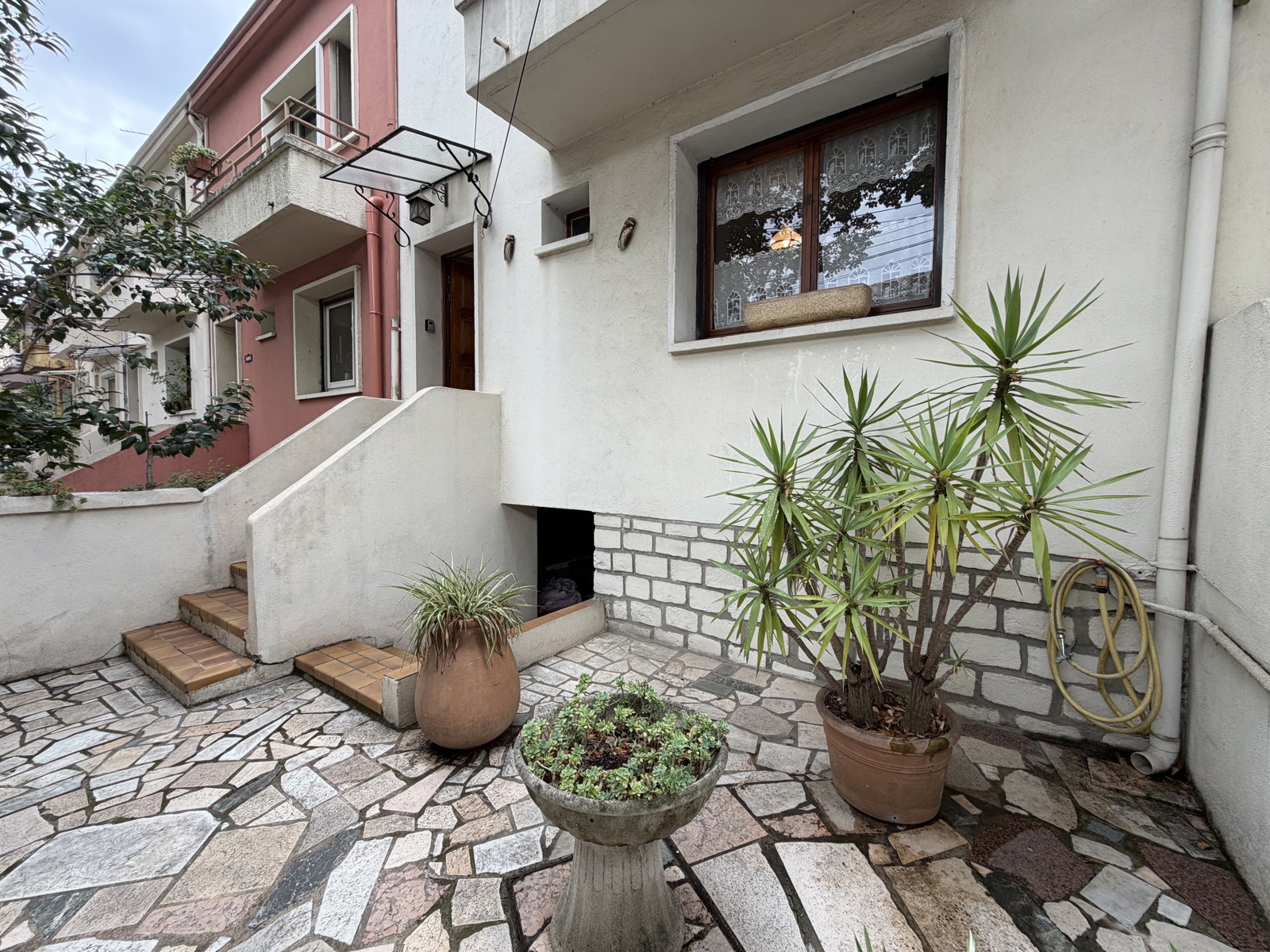 MAISON RARE T4 - 13009 - 4