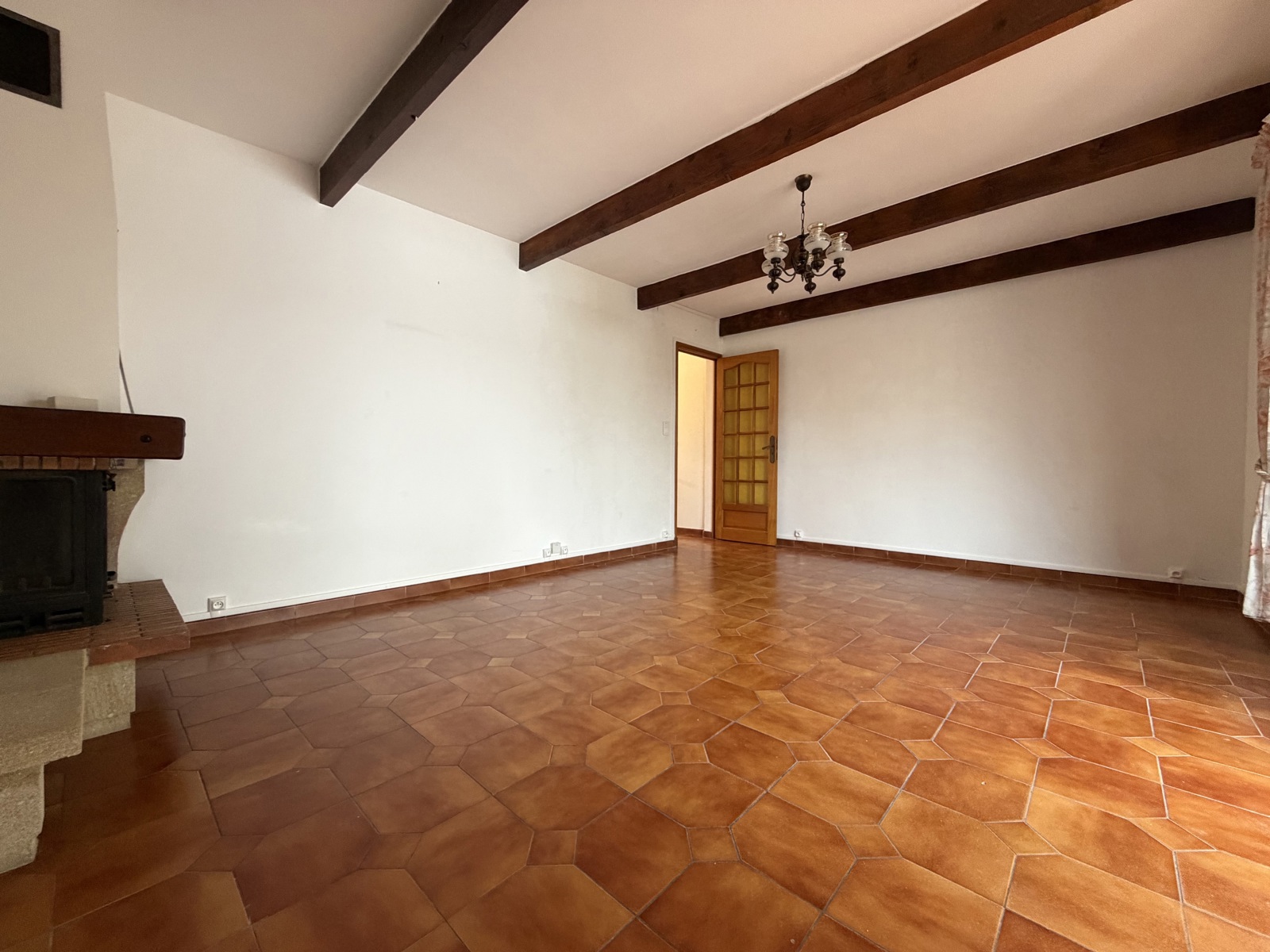 MAISON RARE T4 - 13009 - 5