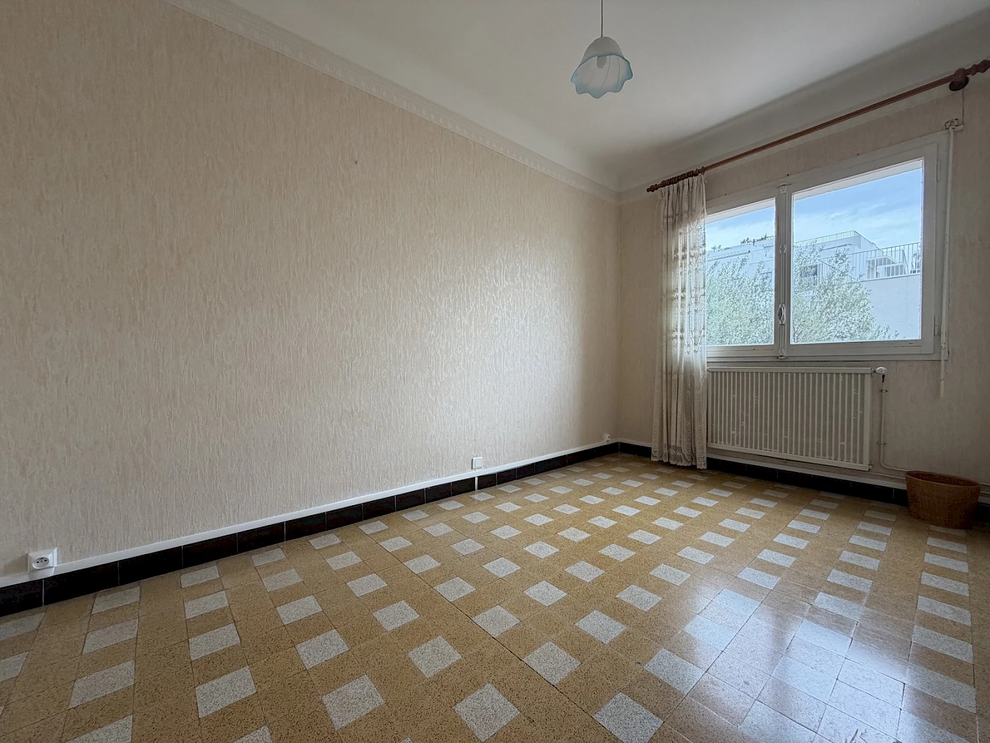 MAISON RARE T4 - 13009