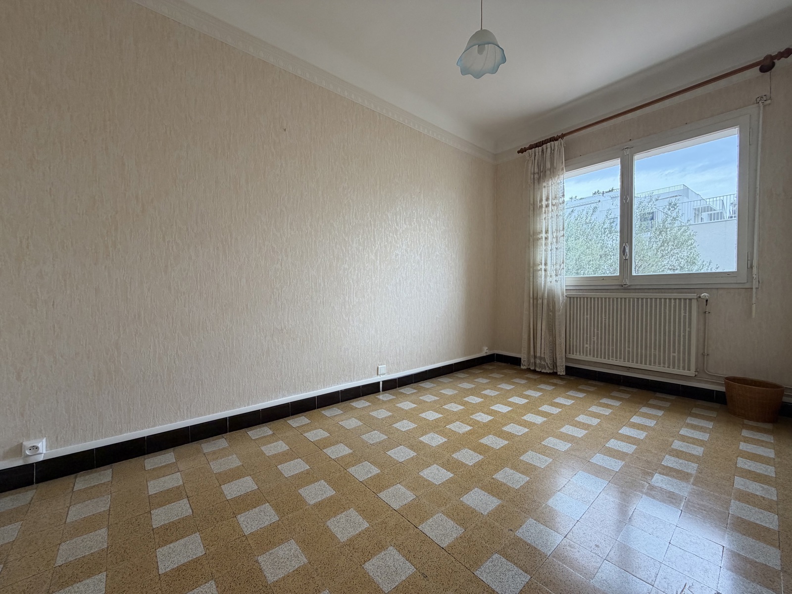 MAISON RARE T4 - 13009 - 9