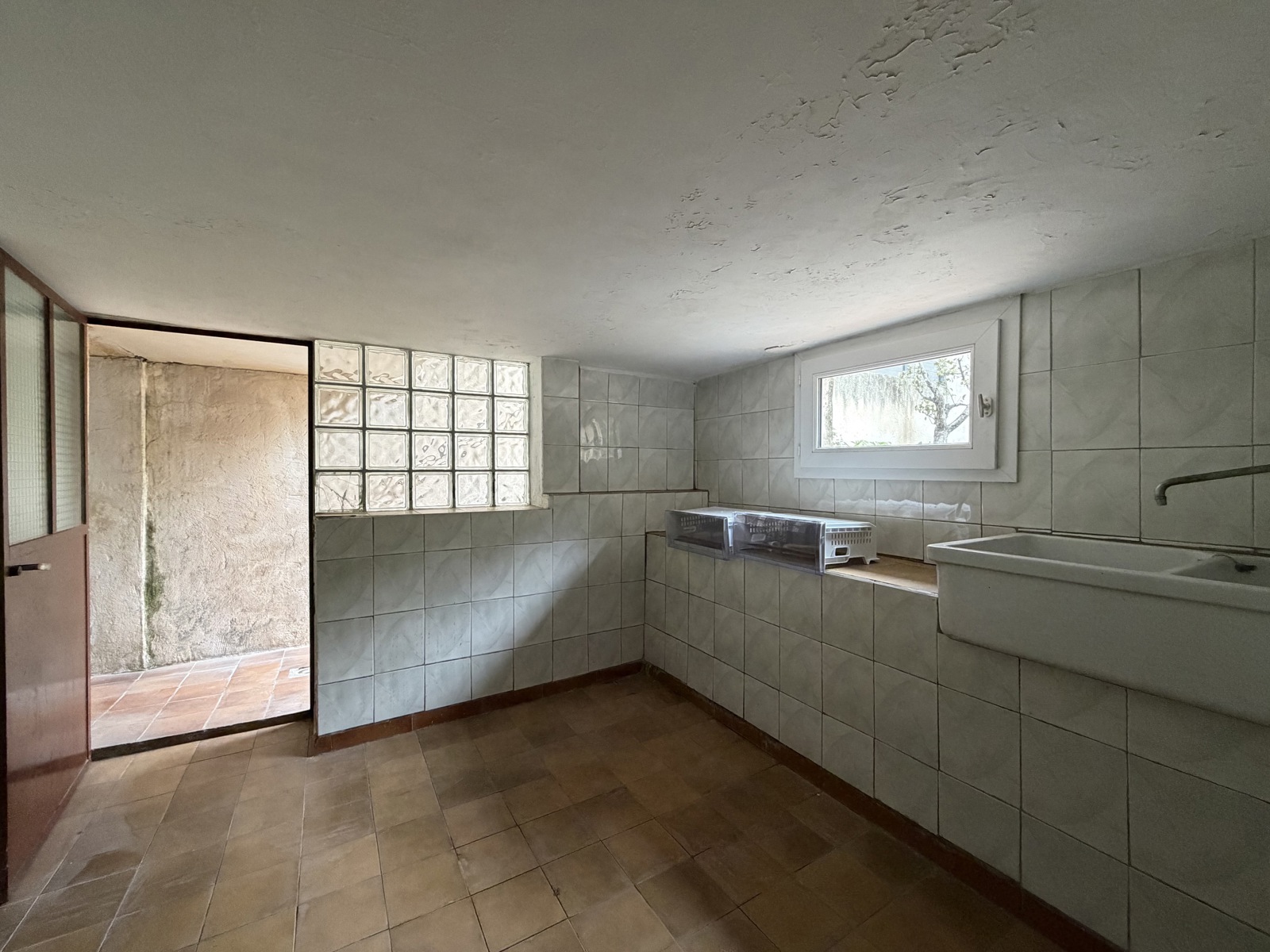 MAISON RARE T4 - 13009 - 16