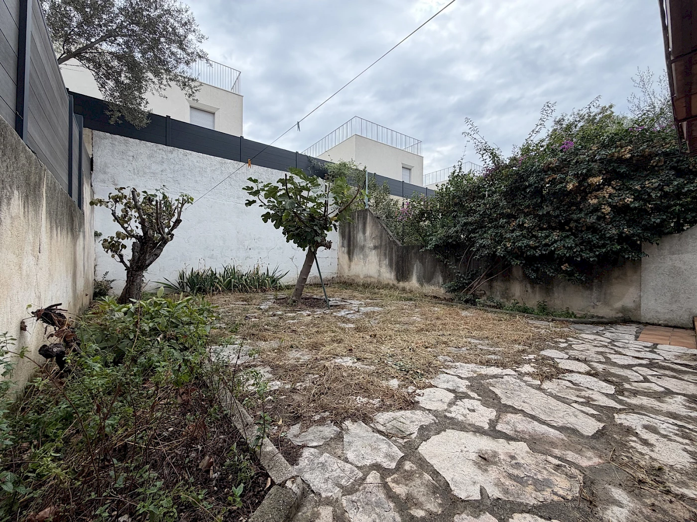 MAISON RARE T4 - 13009